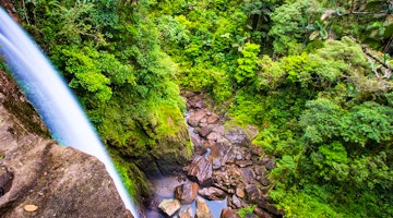 7 Things first-time visitors to Colombia should do