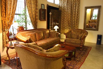 Stone Town, Zanzibar