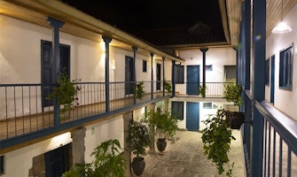 Abittare Hotel image 1