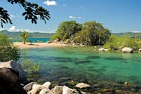 Likoma Island