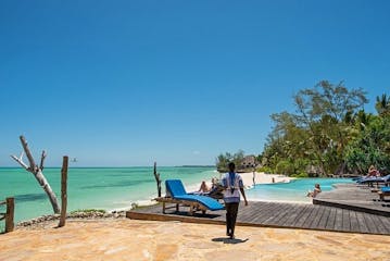 Last chance to top up your tan befo...