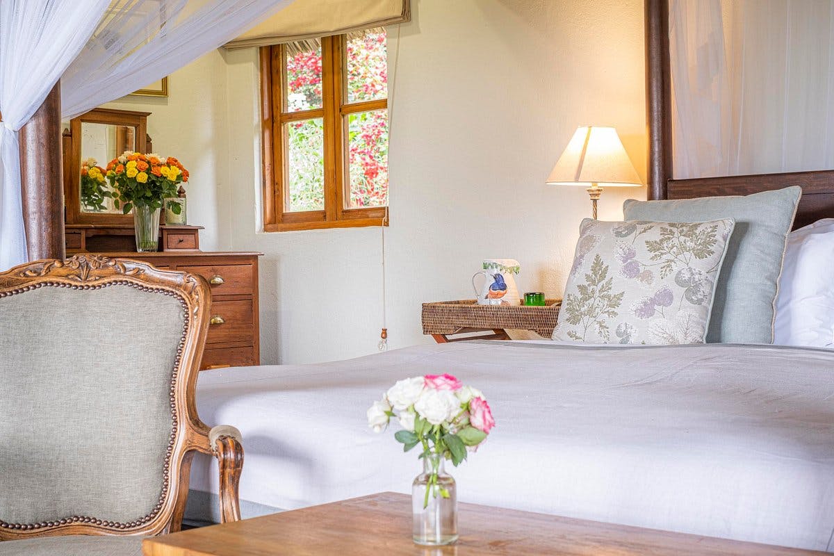 Loldia House image 1