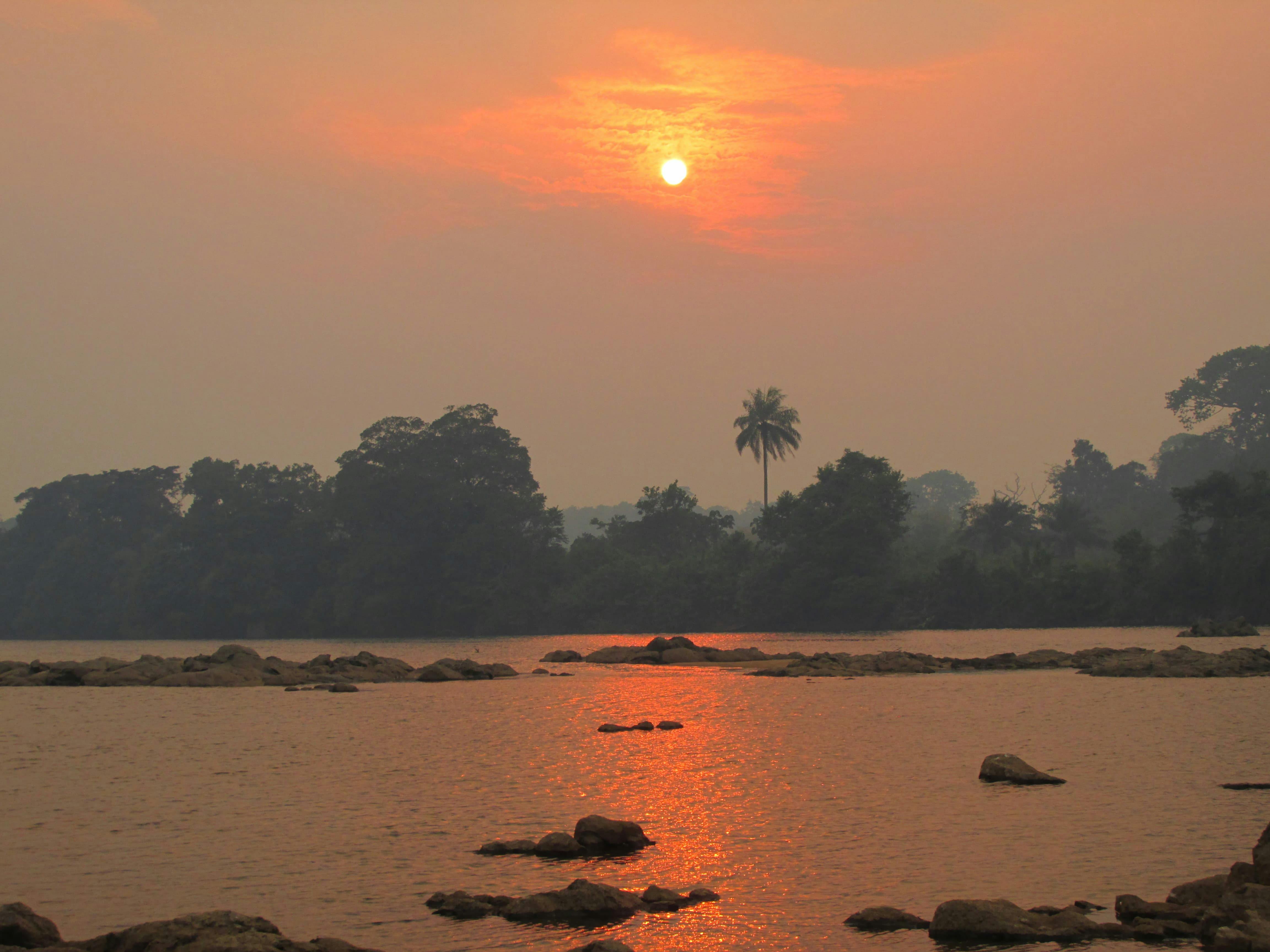 Everything You Need to Know About Sierra Leone