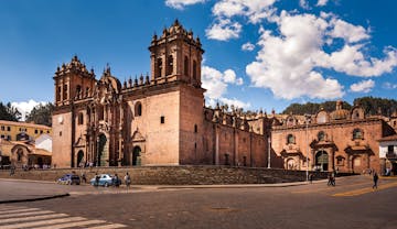 Cuzco