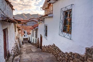 Cuzco