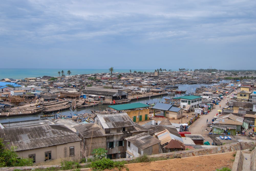 Elmina