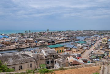 | Elmina
