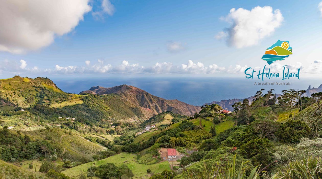 Best Things to Do on St Helena Island