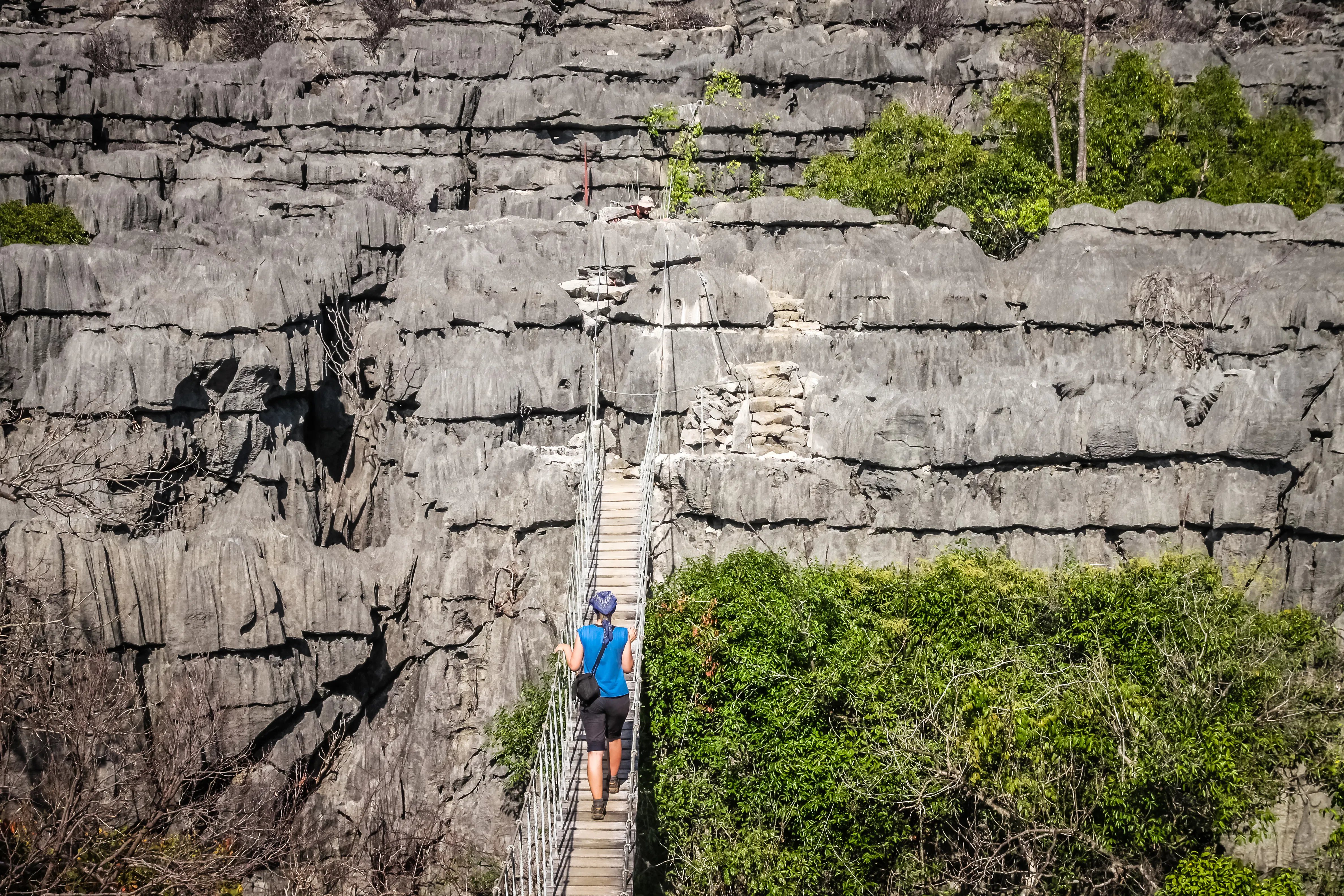 Best Things to Do in Madagascar