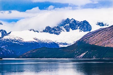 | Australis Expedition Cruise