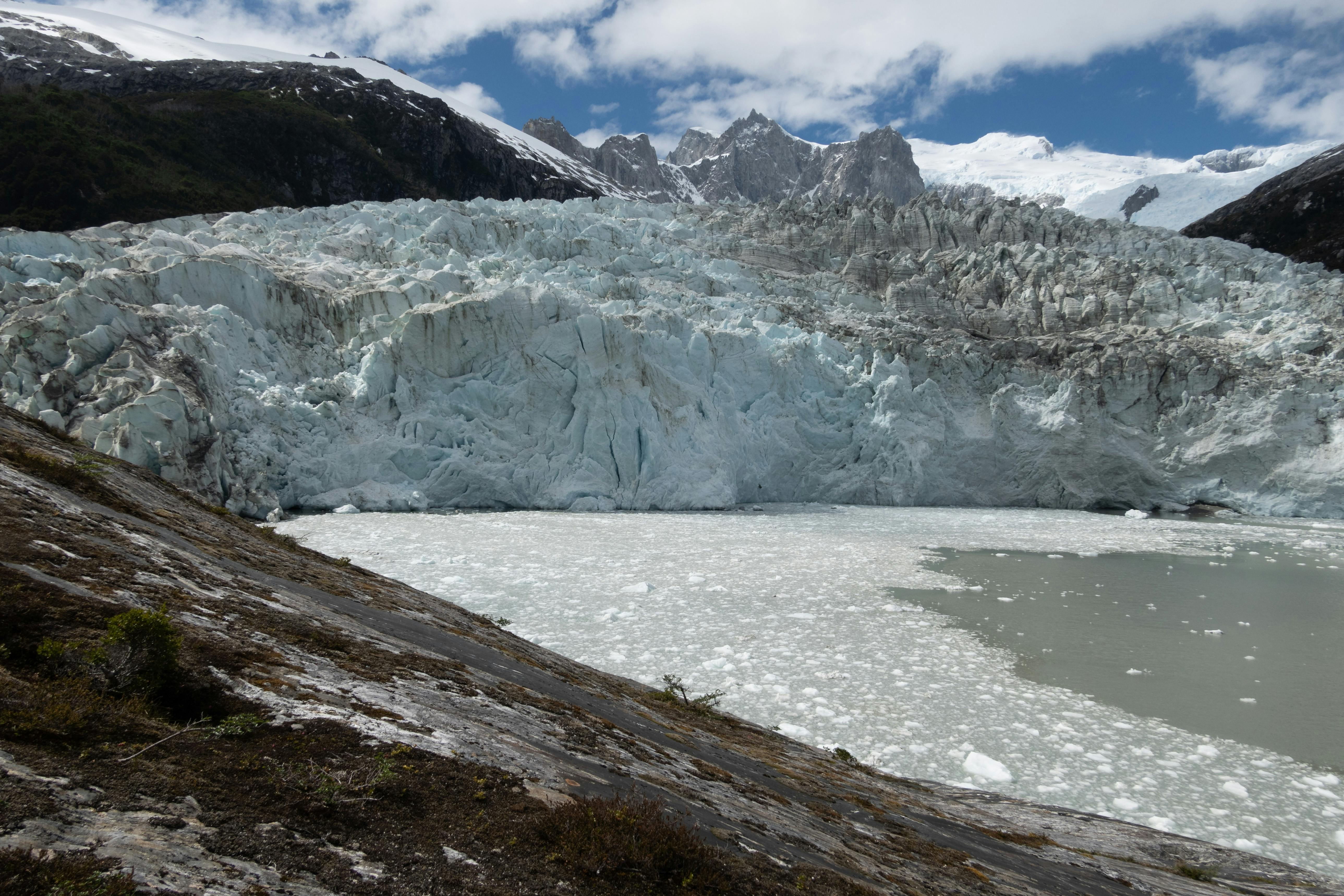 | Australis Expedition Cruise