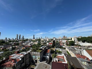 | Ushuaia to Buenos Aires