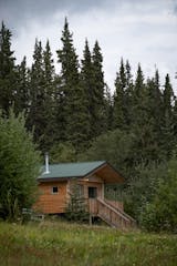 | Southern Lakes Resort