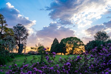 | Durban – Drakensberg & Midlands