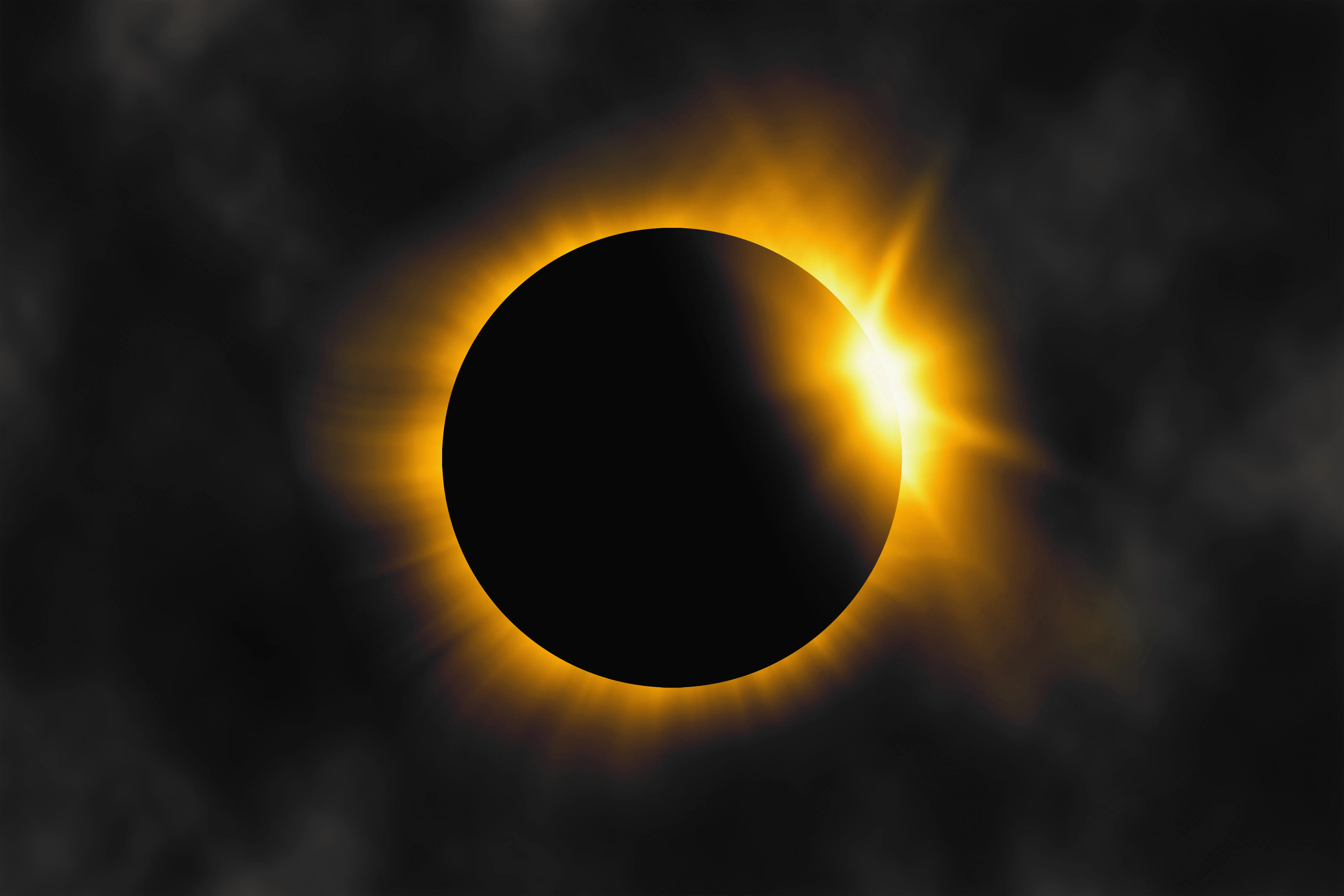 Argentina Solar Eclipse & Patagonia Journey – Feb 2027 image 1