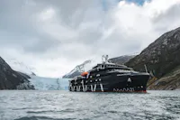 Antarctica21
