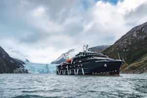 Antarctica21 image 1