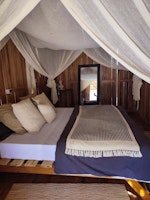 Akiba Lodge Marofandilia (Camp Amoureux) image 1