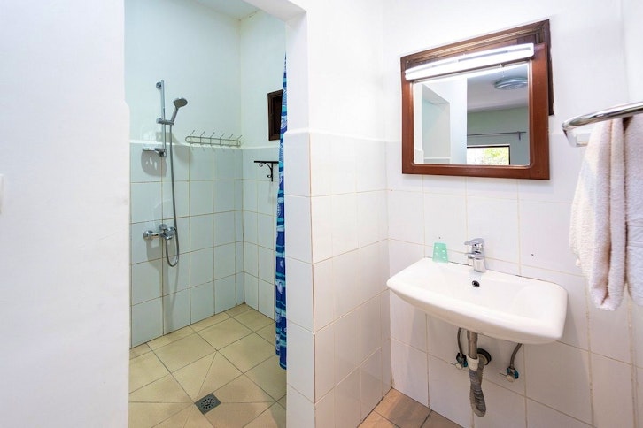 Andasibe Lemurs Lodge