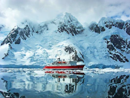 G Adventures image 1