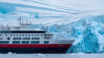 HX Expeditions image 1