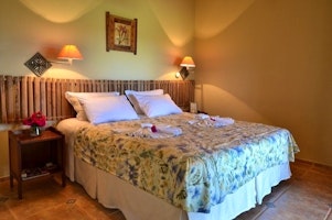 Pousada do Parque image 1