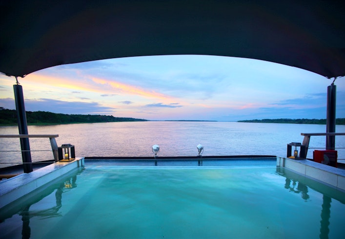 Aqua Nera Amazon Cruise 3