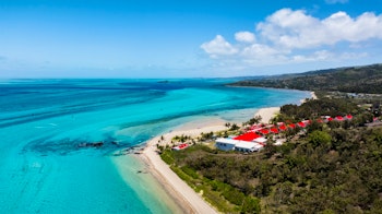 C Rodrigues Mourouk image 1