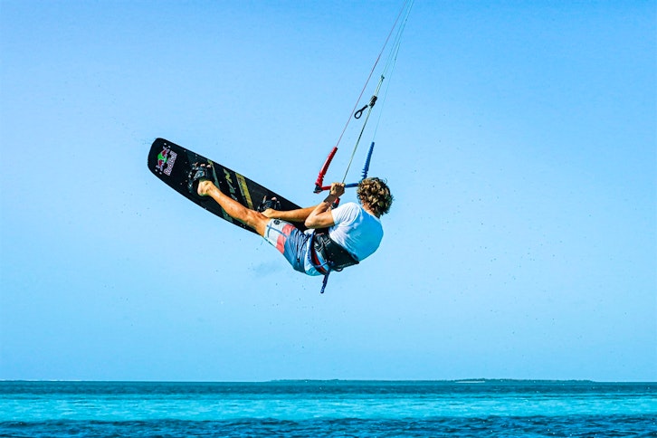 C Rodrigues Mourouk 8