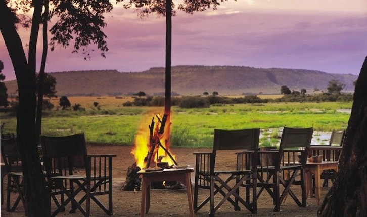 Little Governors' Camp 2