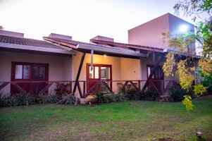 Pousada Piuval image 1