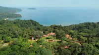 Roça Belo Monte