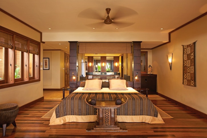 heritage awali golf  spa resort