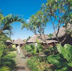 heritage awali golf  spa resort