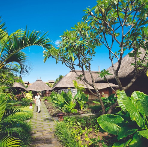 heritage awali golf  spa resort