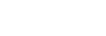 ITC Travel Group logo