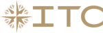 ITC Travel Group logo