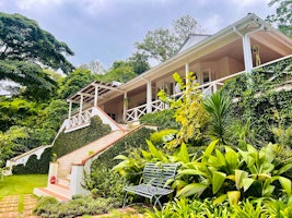 Kefi Hotel Café image 1