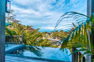 La Coralina Island House image 1