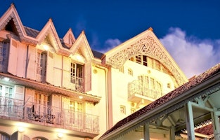 Le Juliette Dodu image 1