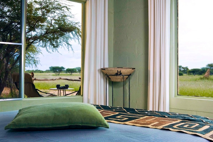 Okonjima Collection 2