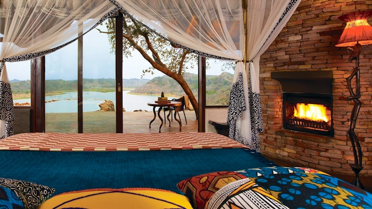 Singita Pamushana 2