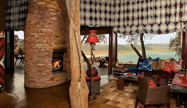 Singita Pamushana 4