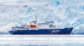 Oceanwide Expeditions image 1