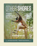 Rainbow Tours - Other Shores Spring Summer 2026 Brochure