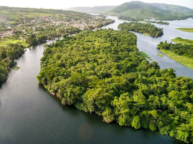 Royal Senchi Hotel & Resort 6