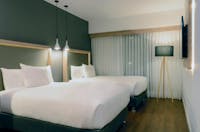 INNSiDE Lima Miraflores