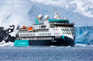 AE Expeditions image 1