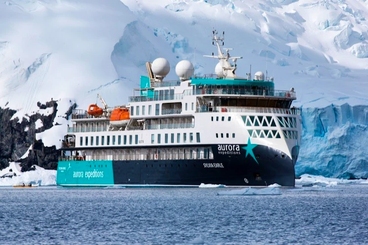 AE Expeditions
