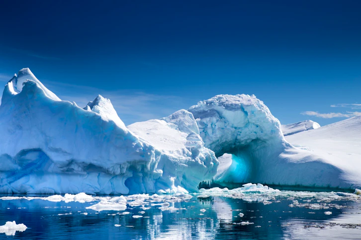 Drake Passage, Antarctic Explorer Express, Sylvia Earle, Aurora Expeditions